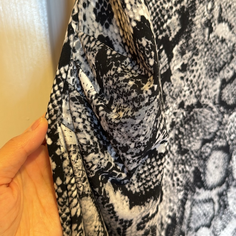 BCBG Dress - Picture 2 of 2